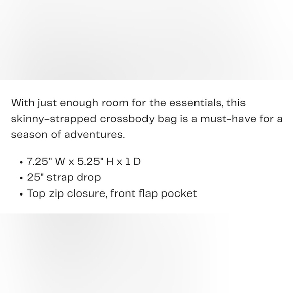 HOBO Black Leather Clutch with Floral Interior - Picture 5 of 6